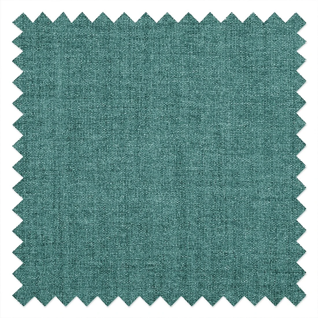 Mørteens Sessel Wynford Webstoff - Petrol 10 Mørteens Sessel Wynford Webstoff - Petrol – Bild 10