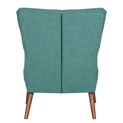 Mørteens Sessel Wynford Webstoff - Petrol 13 Mørteens Sessel Wynford Webstoff - Petrol -Wohnzimmermöbel boutique en ligne sessel wynford webstoff petrol 1127874