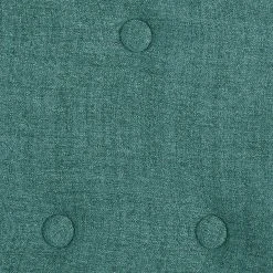 Mørteens Sessel Wynford Webstoff - Petrol 16 Mørteens Sessel Wynford Webstoff - Petrol -Wohnzimmermöbel boutique en ligne sessel wynford webstoff petrol 1127878