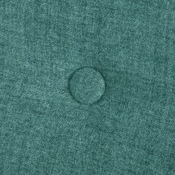 Mørteens Sessel Wynford Webstoff - Petrol 17 Mørteens Sessel Wynford Webstoff - Petrol -Wohnzimmermöbel boutique en ligne sessel wynford webstoff petrol 1127882