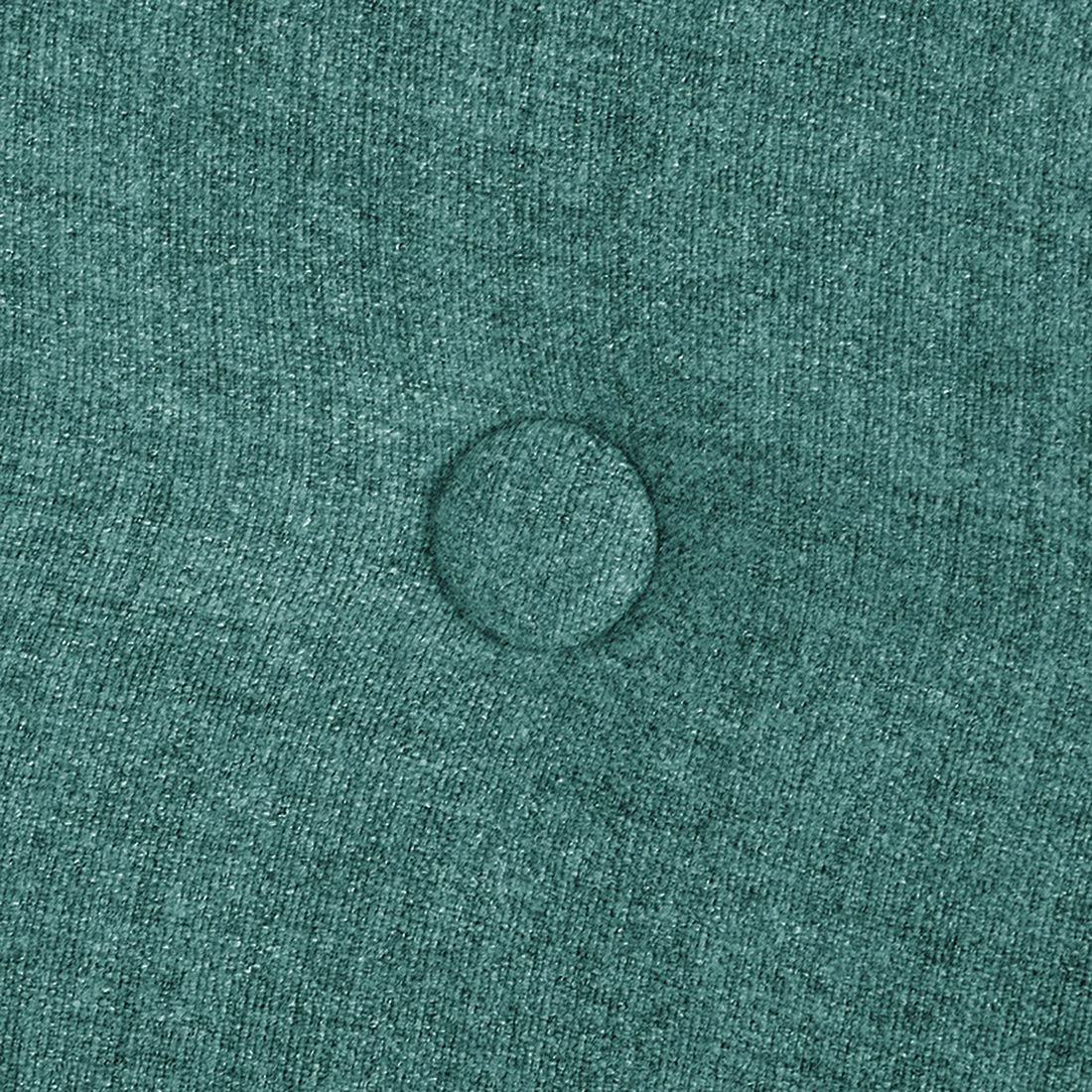 Mørteens Sessel Wynford Webstoff - Petrol 8 Mørteens Sessel Wynford Webstoff - Petrol – Bild 8