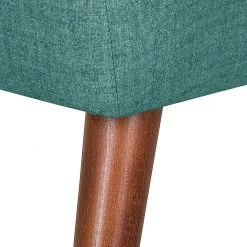 Mørteens Sessel Wynford Webstoff - Petrol 18 Mørteens Sessel Wynford Webstoff - Petrol -Wohnzimmermöbel boutique en ligne sessel wynford webstoff petrol 1127890