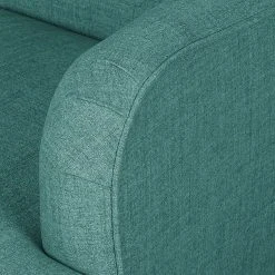 Mørteens Sessel Wynford Webstoff - Petrol 15 Mørteens Sessel Wynford Webstoff - Petrol -Wohnzimmermöbel boutique en ligne sessel wynford webstoff petrol 1127894