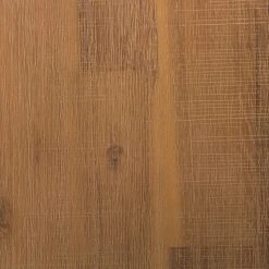 Ars manufacti Sideboard Atelier - Akazie teilmassiv 21 Ars manufacti Sideboard Atelier - Akazie teilmassiv -Wohnzimmermöbel boutique en ligne sideboard atelier akazie teilmassiv 1832634