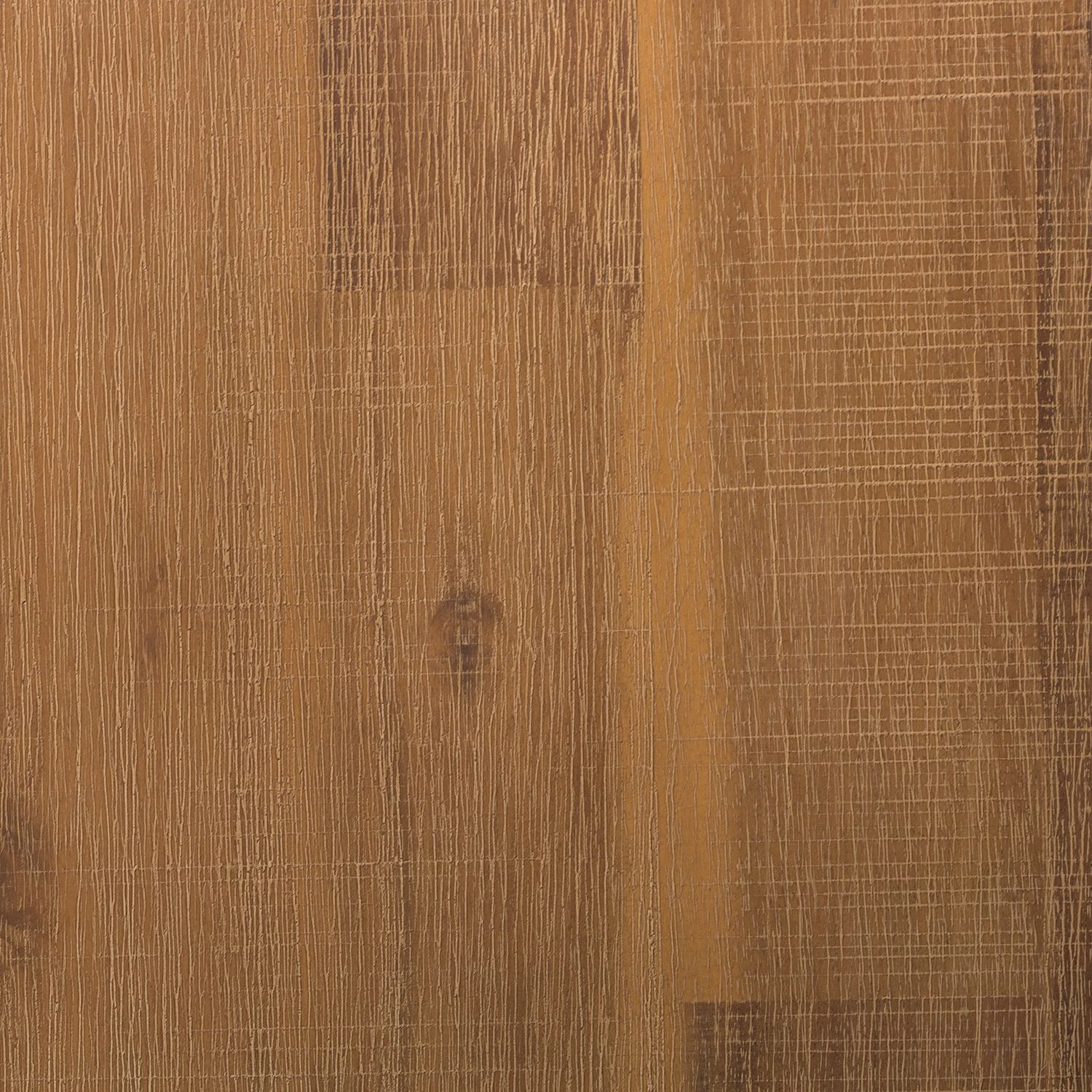 Ars manufacti Sideboard Atelier - Akazie teilmassiv 11 Ars manufacti Sideboard Atelier - Akazie teilmassiv – Bild 11