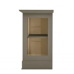 Maison Belfort Sideboard Azjana I - Granit / Pinie Creme 13 Maison Belfort Sideboard Azjana I - Granit / Pinie Creme -Wohnzimmermöbel boutique en ligne sideboard azjana i pinie teilmassiv granit pinie creme 3394985