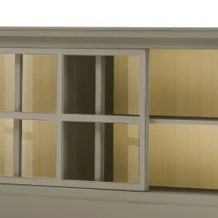 Maison Belfort Sideboard Azjana I - Granit / Pinie Creme 15 Maison Belfort Sideboard Azjana I - Granit / Pinie Creme -Wohnzimmermöbel boutique en ligne sideboard azjana i pinie teilmassiv granit pinie creme 3394993