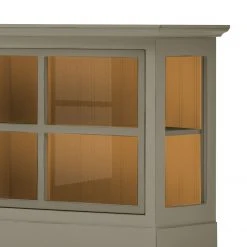 Maison Belfort Sideboard Azjana I - Granit / Pinie Honig 14 Maison Belfort Sideboard Azjana I - Granit / Pinie Honig -Wohnzimmermöbel boutique en ligne sideboard azjana i pinie teilmassiv granit pinie honig 3394957