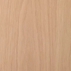 Studio Copenhagen Sideboard Caspito - Hellgrau / Eiche 27 Studio Copenhagen Sideboard Caspito - Hellgrau / Eiche -Wohnzimmermöbel boutique en ligne sideboard caspito hellgrau eiche 4373680