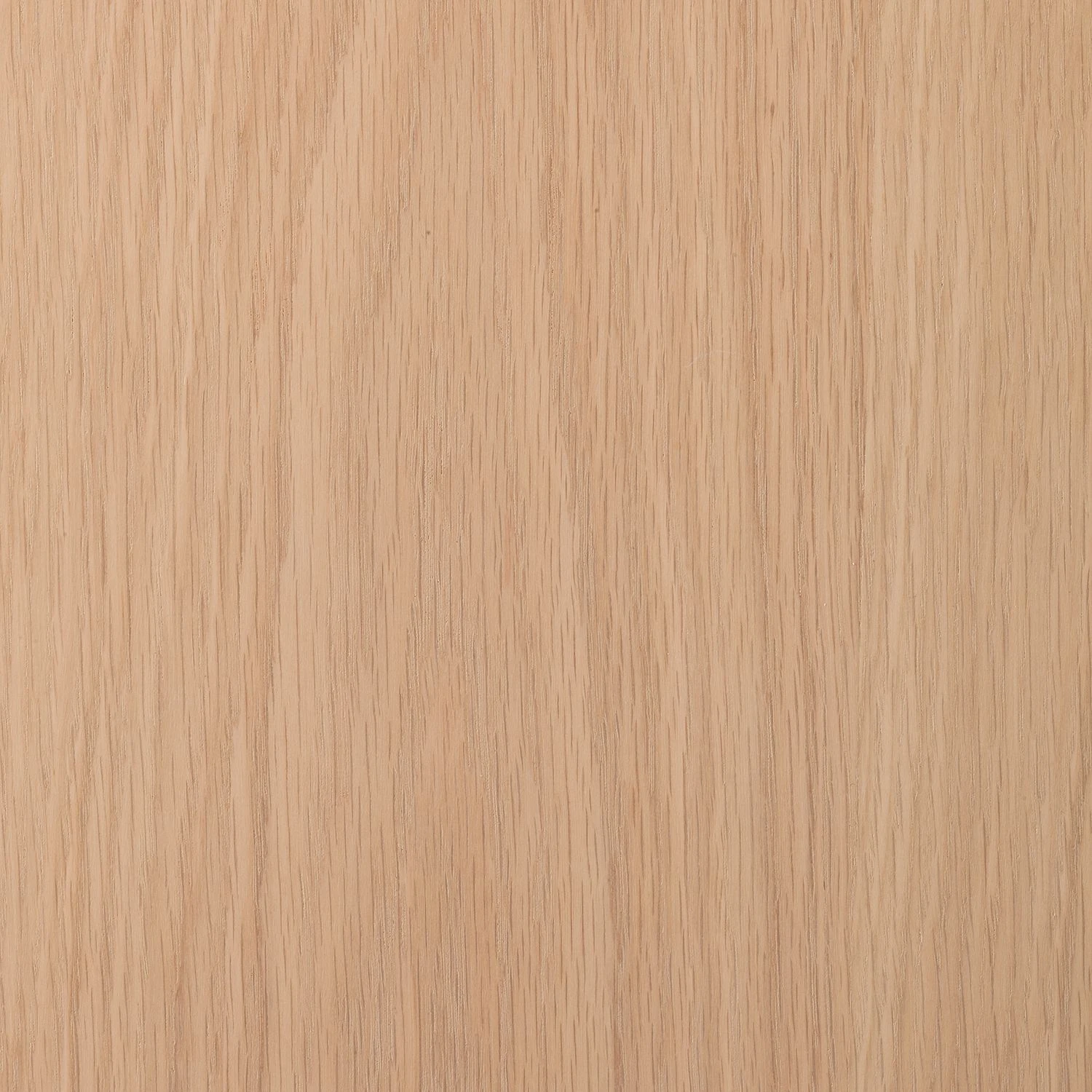 Studio Copenhagen Sideboard Caspito - Hellgrau / Eiche 14 Studio Copenhagen Sideboard Caspito - Hellgrau / Eiche – Bild 14