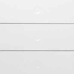 Tenzo Sideboard Dot I - Weiß 14 Tenzo Sideboard Dot I - Weiß -Wohnzimmermöbel boutique en ligne sideboard dot i eiche teilmassiv weiss 4148636