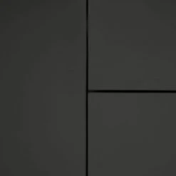 Studio Copenhagen Sideboard Harma I - Dunkelgrau 27 Studio Copenhagen Sideboard Harma I - Dunkelgrau -Wohnzimmermöbel boutique en ligne sideboard harma i dunkelgrau 5170208