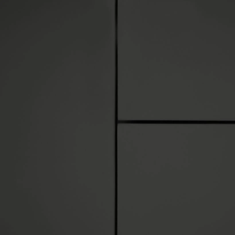 Studio Copenhagen Sideboard Harma I - Dunkelgrau 12 Studio Copenhagen Sideboard Harma I - Dunkelgrau – Bild 12