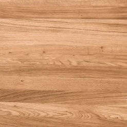 Naturoo Sideboard Lombok - Teilmassiv -Wohnzimmermöbel boutique en ligne sideboard lombok teilmassiv kernbuche 5004208