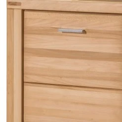 Ars Natura Sideboard Lombok - Teilmassiv 10 Ars Natura Sideboard Lombok - Teilmassiv -Wohnzimmermöbel boutique en ligne sideboard lombok teilmassiv kernbuche 5079356