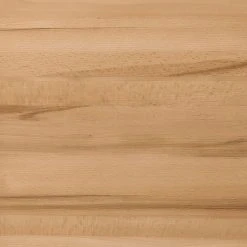 Ars Natura TV-Lowboard Lombok I - Teilmassiv -Wohnzimmermöbel boutique en ligne sideboard lombok teilmassiv wildeiche 5004220 1