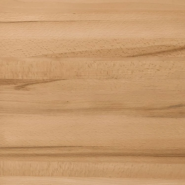 Ars Natura Sideboard Lombok - Teilmassiv 6 Ars Natura Sideboard Lombok - Teilmassiv – Bild 6