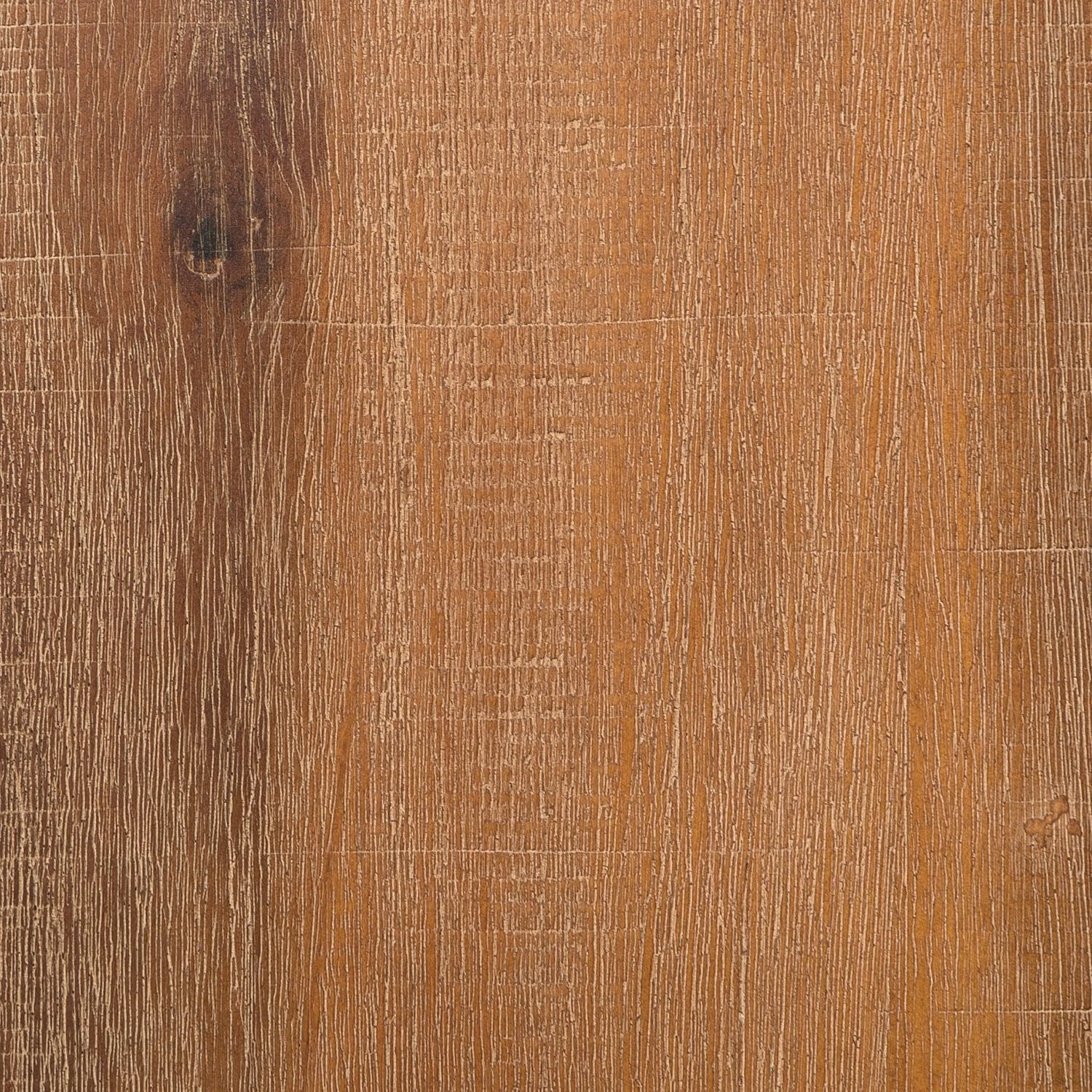 Ars manufacti Sideboard Manchester I - Akazie teilmassiv / Metall - Akazie / Anthrazit 9 Ars manufacti Sideboard Manchester I - Akazie teilmassiv / Metall - Akazie / Anthrazit – Bild 9