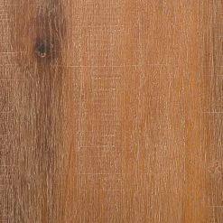 Ars manufacti Regal Manchester VI - Akazie teilmassiv / Metall - Akazie / Anthrazit -Wohnzimmermöbel boutique en ligne sideboard manchester i akazie massiv metall 4873208