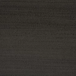 Ars manufacti Regal Manchester VI - Akazie teilmassiv / Metall - Akazie / Anthrazit -Wohnzimmermöbel boutique en ligne sideboard manchester i akazie massiv metall 4873212