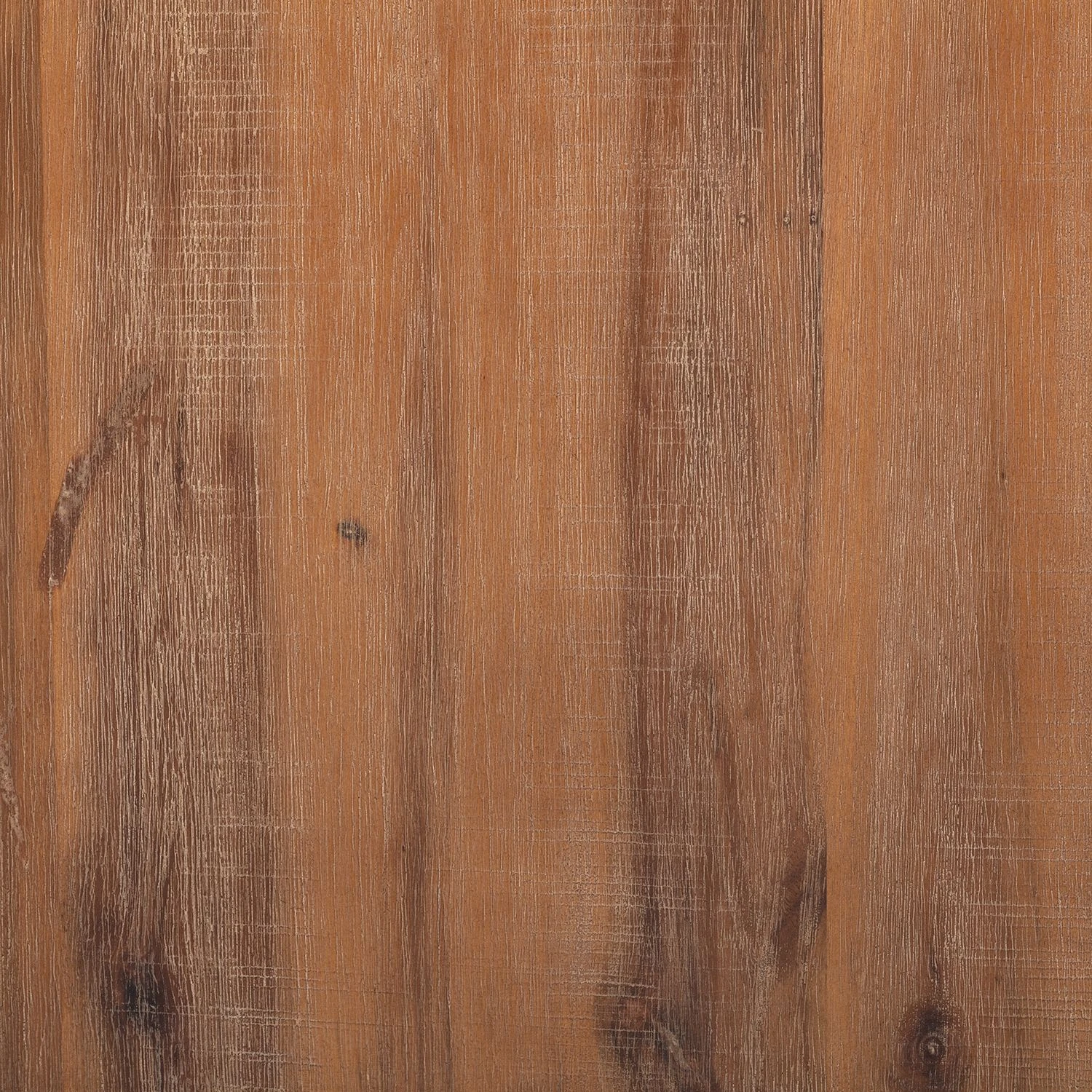 Ars manufacti Sideboard Manchester II - Akazie teilmassiv / Metall - Akazie / Anthrazit 11 Ars manufacti Sideboard Manchester II - Akazie teilmassiv / Metall - Akazie / Anthrazit – Bild 11