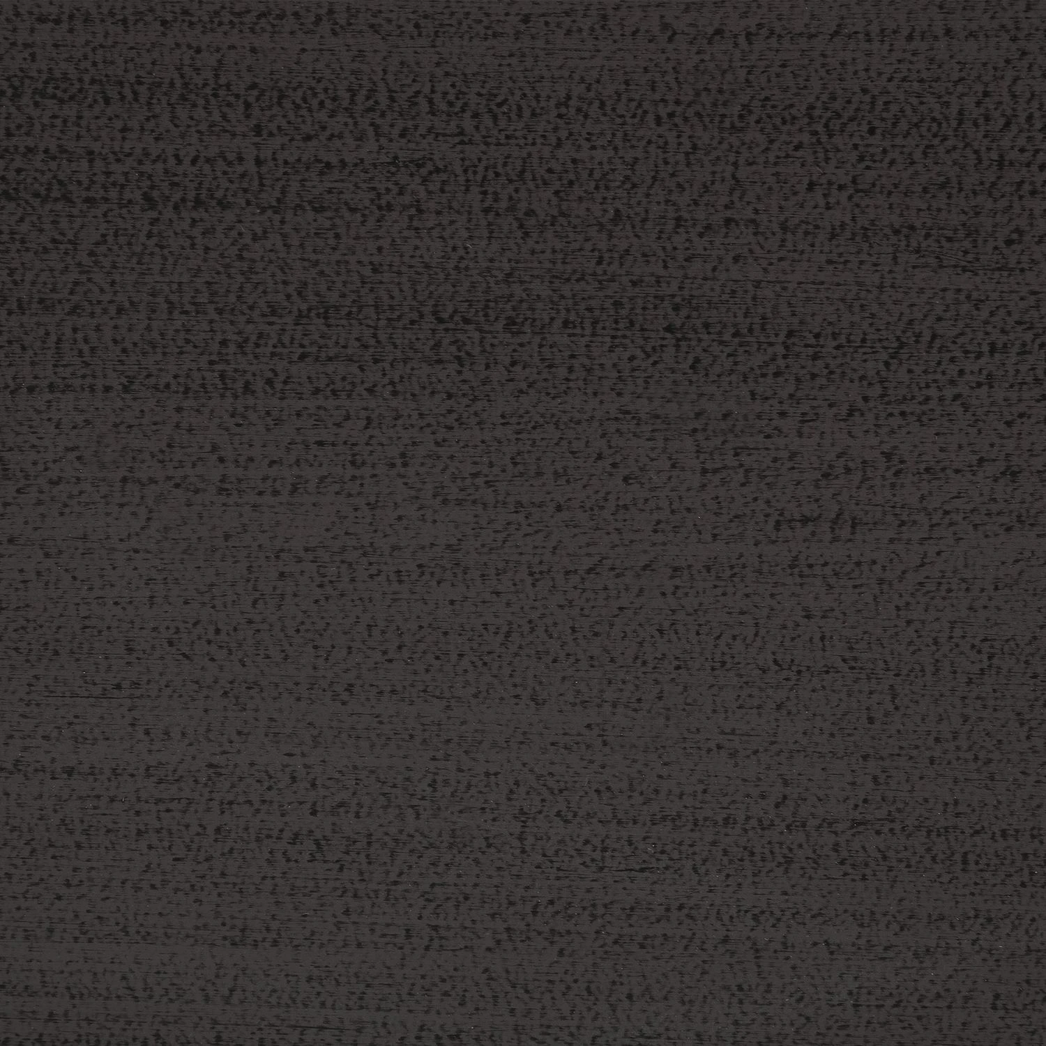 Ars manufacti Sideboard Manchester II - Akazie teilmassiv / Metall - Akazie / Anthrazit 10 Ars manufacti Sideboard Manchester II - Akazie teilmassiv / Metall - Akazie / Anthrazit – Bild 10