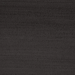 Ars manufacti Kommode Manchester II - Akazie massiv / Metall - Akazie / Anthrazit -Wohnzimmermöbel boutique en ligne sideboard manchester ii akazie massiv metall 4876320