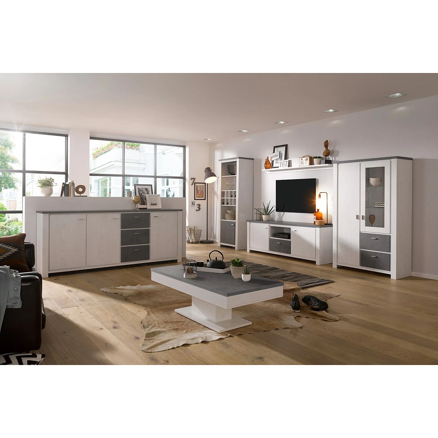 Mooved Couchtisch Mells 3 Mooved Couchtisch Mells – Bild 3