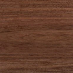 Eva Padberg Collection Sideboard Payara - Echtholzfurnier - Walnuss / Anthrazit 35 Eva Padberg Collection Sideboard Payara - Echtholzfurnier - Walnuss / Anthrazit -Wohnzimmermöbel boutique en ligne sideboard payara walnuss schwarz 4372616