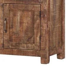 Ars manufacti Sideboard Pintage - Mango massiv - gebeizt & lackiert -Wohnzimmermöbel boutique en ligne sideboard pintage mango massiv gebeizt lackiert 259760