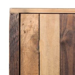 Ars manufacti Sideboard Tamati - Pinie massiv -Wohnzimmermöbel boutique en ligne sideboard tamati pinie massiv 4922660