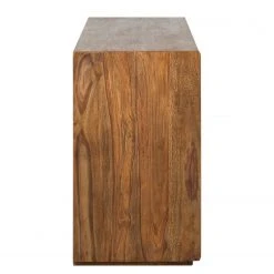 Ars Natura Sideboard Tapurah - Sheesham massiv -Wohnzimmermöbel boutique en ligne sideboard tapurah sheesham massiv 4036932