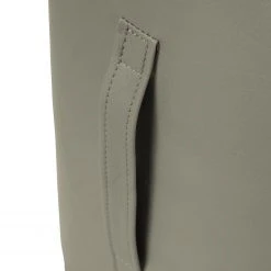 Says Who Sitzhocker Cilaos Echtleder - Grau 7 Says Who Sitzhocker Cilaos Echtleder - Grau -Wohnzimmermöbel boutique en ligne sitzhocker cilaos echtleder grau 2994317