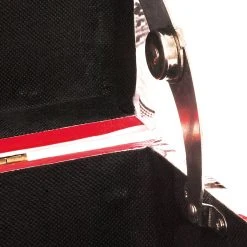 Home Design Sitztruhe Big Ben Vintage - Kunstleder -Wohnzimmermöbel boutique en ligne sitztruhe big ben vintage 684646