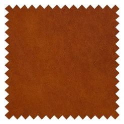 Ars Natura Sofa Alexo (2-Sitzer) - Cognac -Wohnzimmermöbel boutique en ligne sofa alexo 2 sitzer echtleder cognac 4150520