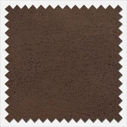 Ars manufacti Sofa Benavente (2-Sitzer) - Antiklederoptik Dunkelbraun 27 Ars manufacti Sofa Benavente (2-Sitzer) - Antiklederoptik Dunkelbraun -Wohnzimmermöbel boutique en ligne sofa benavente 2 sitzer antiklederoptik dunkelbraun 437394