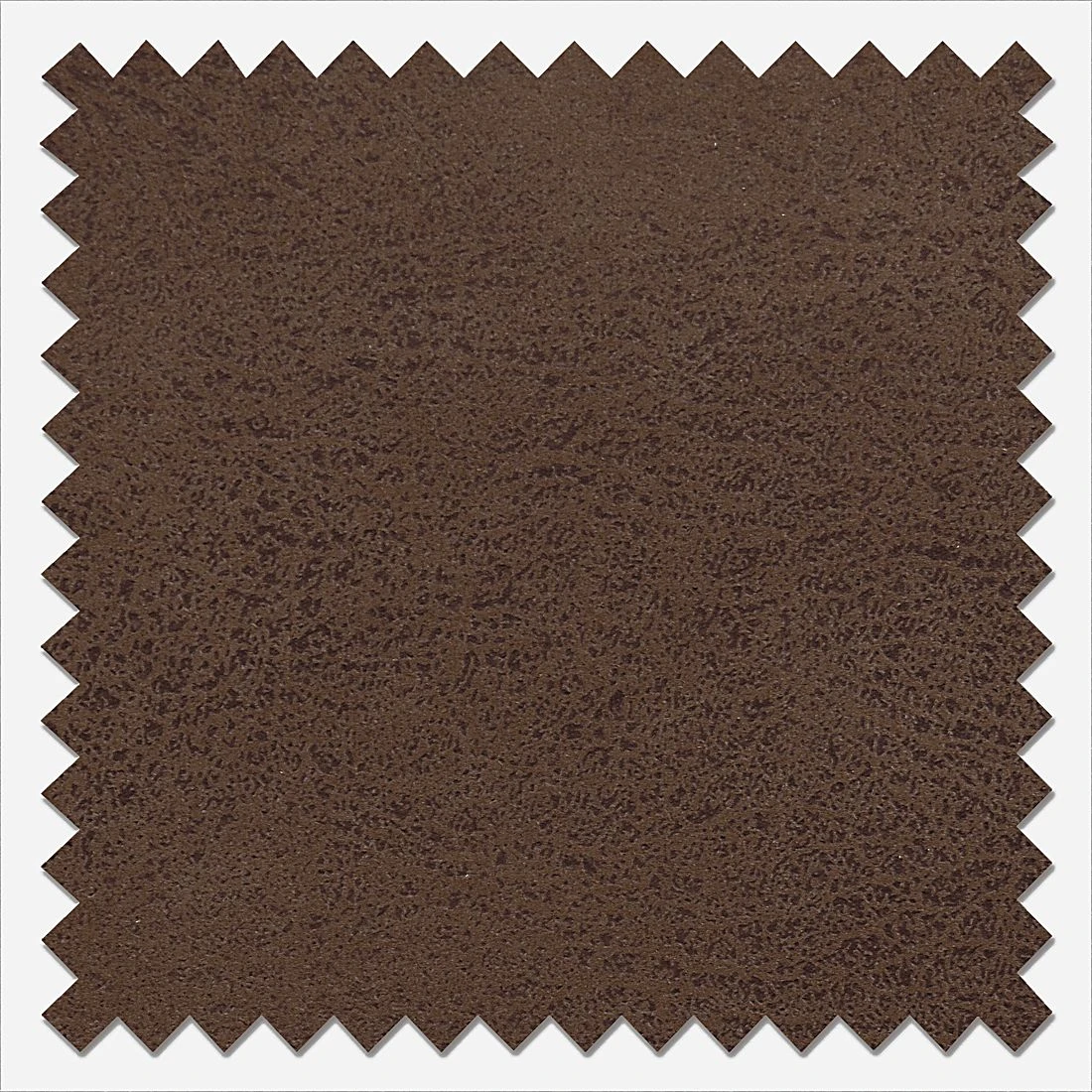 Ars manufacti Sofa Benavente (2-Sitzer) - Antiklederoptik Dunkelbraun 14 Ars manufacti Sofa Benavente (2-Sitzer) - Antiklederoptik Dunkelbraun – Bild 14