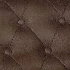 Ars manufacti Sofa Benavente (2-Sitzer) - Antiklederoptik Dunkelbraun 23 Ars manufacti Sofa Benavente (2-Sitzer) - Antiklederoptik Dunkelbraun -Wohnzimmermöbel boutique en ligne sofa benavente 2 sitzer antiklederoptik dunkelbraun 437398