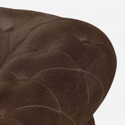 Ars manufacti Sofa Benavente (2-Sitzer) - Antiklederoptik Dunkelbraun 21 Ars manufacti Sofa Benavente (2-Sitzer) - Antiklederoptik Dunkelbraun -Wohnzimmermöbel boutique en ligne sofa benavente 2 sitzer antiklederoptik dunkelbraun 437400