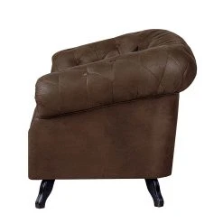 Ars manufacti Sofa Benavente (2-Sitzer) - Antiklederoptik Dunkelbraun 16 Ars manufacti Sofa Benavente (2-Sitzer) - Antiklederoptik Dunkelbraun -Wohnzimmermöbel boutique en ligne sofa benavente 2 sitzer antiklederoptik dunkelbraun 437405