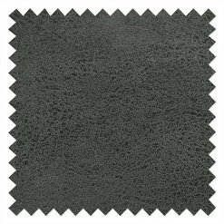 Ars manufacti Sofa Benavente (3-Sitzer) - Antiklederoptik Anthrazith -Wohnzimmermöbel boutique en ligne sofa benavente 3 sitzer antiklederoptik anthrazith 437285