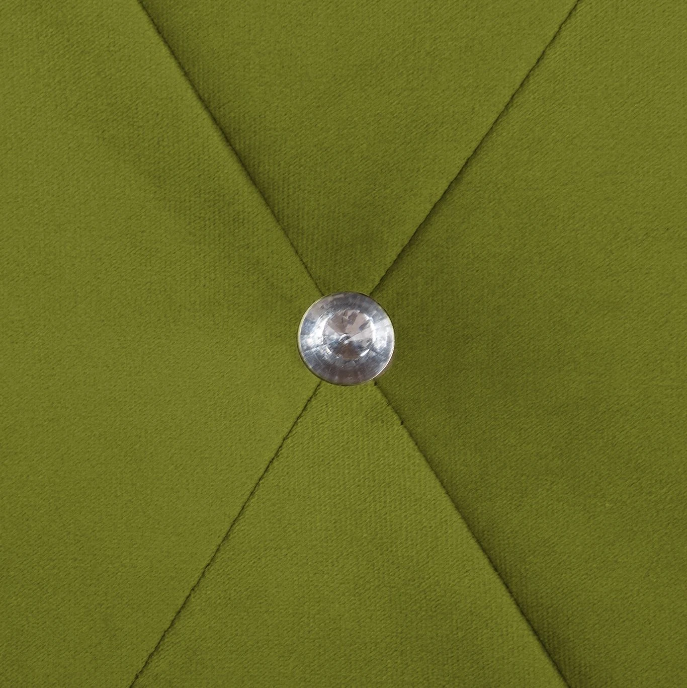 Jack & Alice Sofa Benavente I (2-Sitzer) Microfaser - Grasgrün 12 Jack & Alice Sofa Benavente I (2-Sitzer) Microfaser - Grasgrün – Bild 12