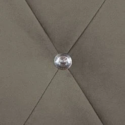 Jack & Alice Sofa Benavente I (3-Sitzer) Microfaser - Steingrau 27 Jack & Alice Sofa Benavente I (3-Sitzer) Microfaser - Steingrau -Wohnzimmermöbel boutique en ligne sofa benavente i 3 sitzer microfaser steingrau 4652416