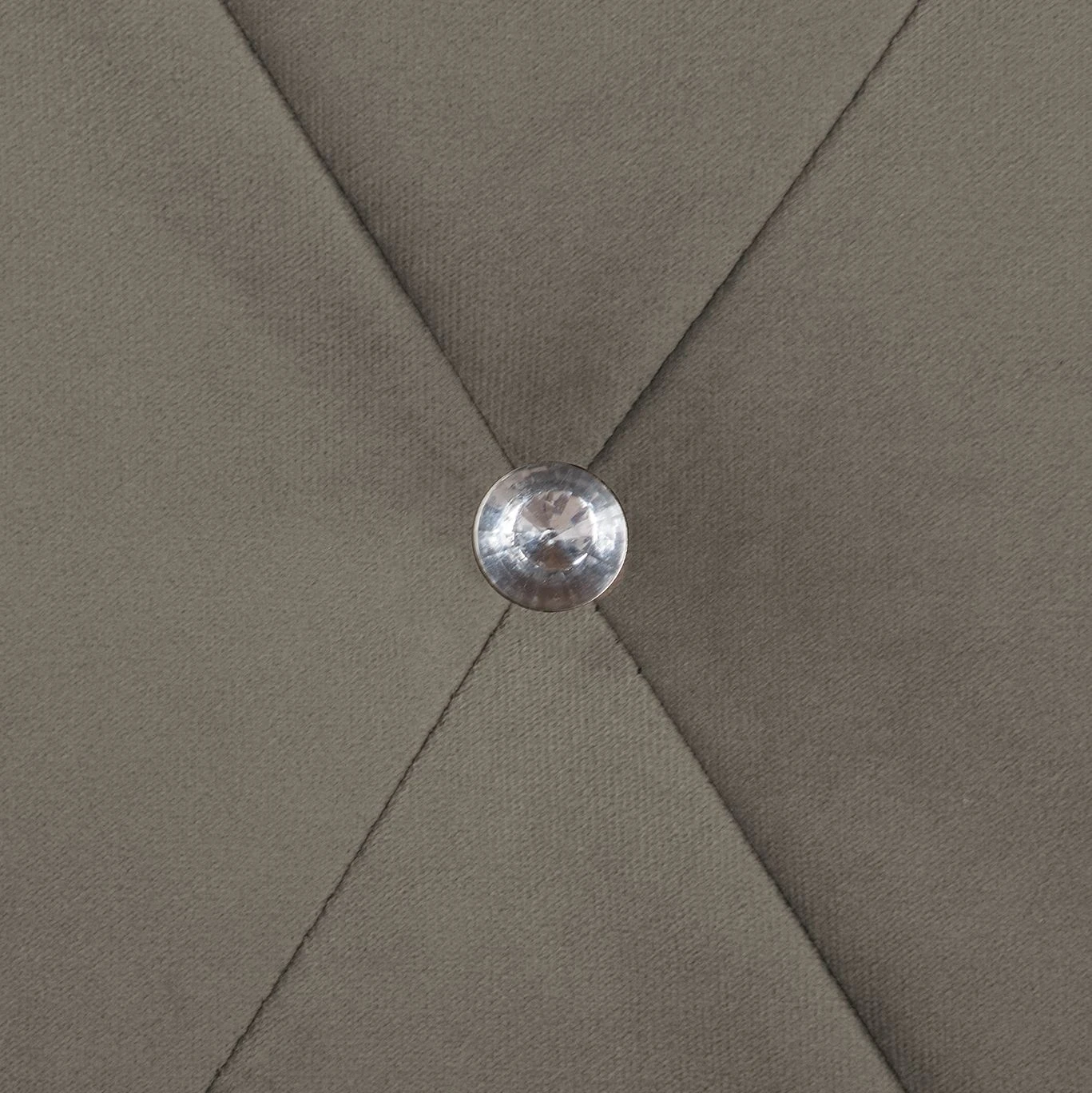 Jack & Alice Sofa Benavente I (3-Sitzer) Microfaser - Steingrau 12 Jack & Alice Sofa Benavente I (3-Sitzer) Microfaser - Steingrau – Bild 12