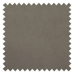 Jack & Alice Sofa Benavente I (3-Sitzer) Microfaser - Steingrau 31 Jack & Alice Sofa Benavente I (3-Sitzer) Microfaser - Steingrau -Wohnzimmermöbel boutique en ligne sofa benavente i 3 sitzer microfaser steingrau 4652432