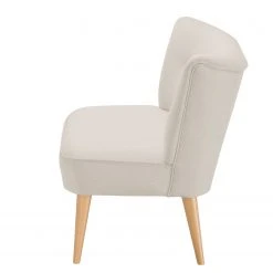 Mørteens Sofa Bumberry (2-Sitzer) Webstoff - Hellbeige 10 Mørteens Sofa Bumberry (2-Sitzer) Webstoff - Hellbeige -Wohnzimmermöbel boutique en ligne sofa bumberry 2 sitzer webstoff hellbeige 5143972