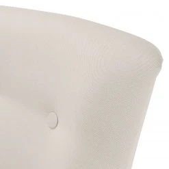 Mørteens Sofa Bumberry (2-Sitzer) Webstoff - Hellbeige 12 Mørteens Sofa Bumberry (2-Sitzer) Webstoff - Hellbeige -Wohnzimmermöbel boutique en ligne sofa bumberry 2 sitzer webstoff hellbeige 5143980