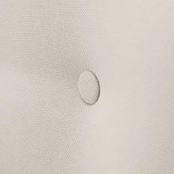 Mørteens Sofa Bumberry (2-Sitzer) Webstoff - Hellbeige 13 Mørteens Sofa Bumberry (2-Sitzer) Webstoff - Hellbeige -Wohnzimmermöbel boutique en ligne sofa bumberry 2 sitzer webstoff hellbeige 5143988