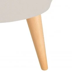 Mørteens Sofa Bumberry (2-Sitzer) Webstoff - Hellbeige 14 Mørteens Sofa Bumberry (2-Sitzer) Webstoff - Hellbeige -Wohnzimmermöbel boutique en ligne sofa bumberry 2 sitzer webstoff hellbeige 5144000