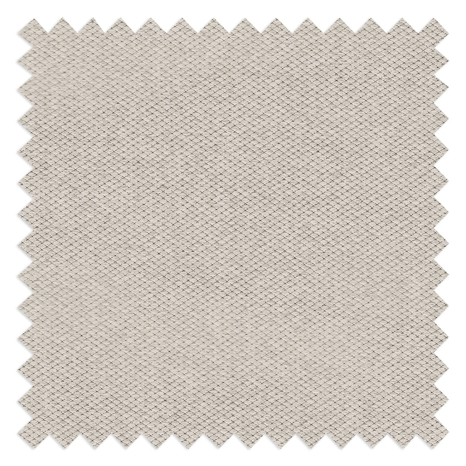 Mørteens Sofa Bumberry (2-Sitzer) Webstoff - Hellbeige 8 Mørteens Sofa Bumberry (2-Sitzer) Webstoff - Hellbeige – Bild 8